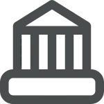 Lor SVG Icon